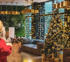 Нова година 2026 в Дуръс, Албания, с автобус от Варна - 3 нощувки, нощен преход